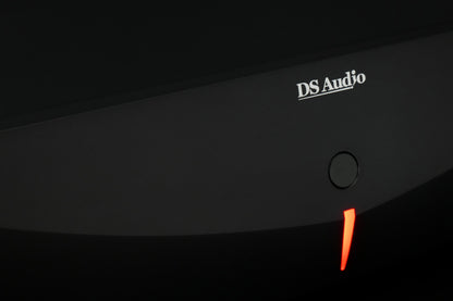 DS Audio DS W3 Optical Phono System
