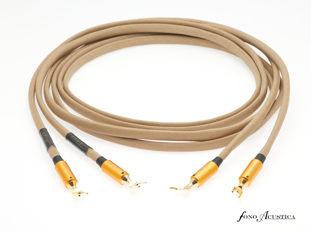 Fono Acustica Allegro