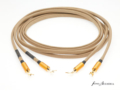 Fono Acustica Allegro
