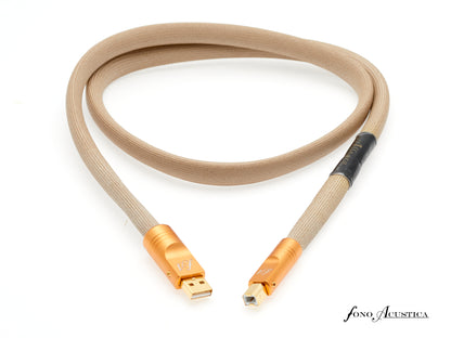Fono Acustica Allegro