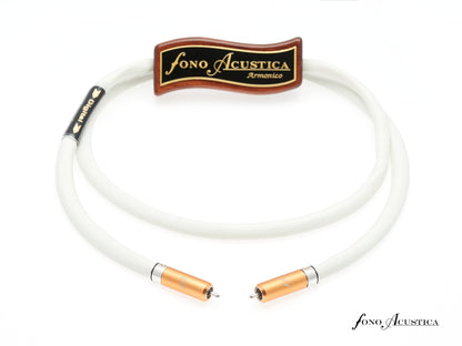 Fono Acustica Armonico