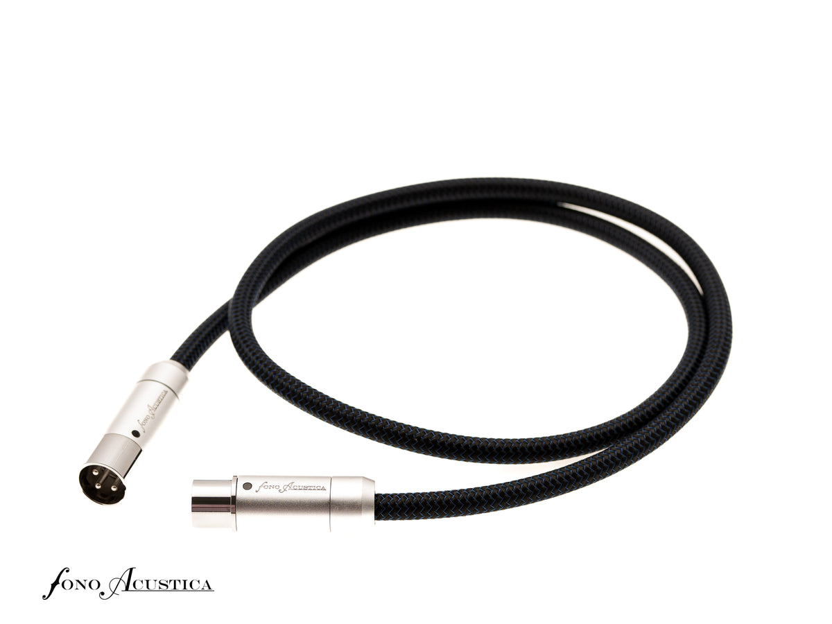 Fono Acustica Legato