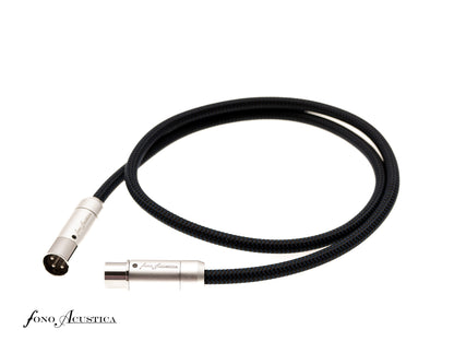 Fono Acustica Legato