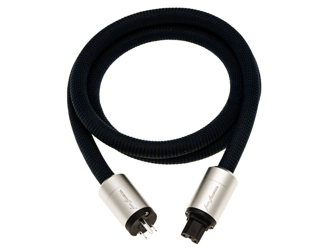 Fono Acustica Legato