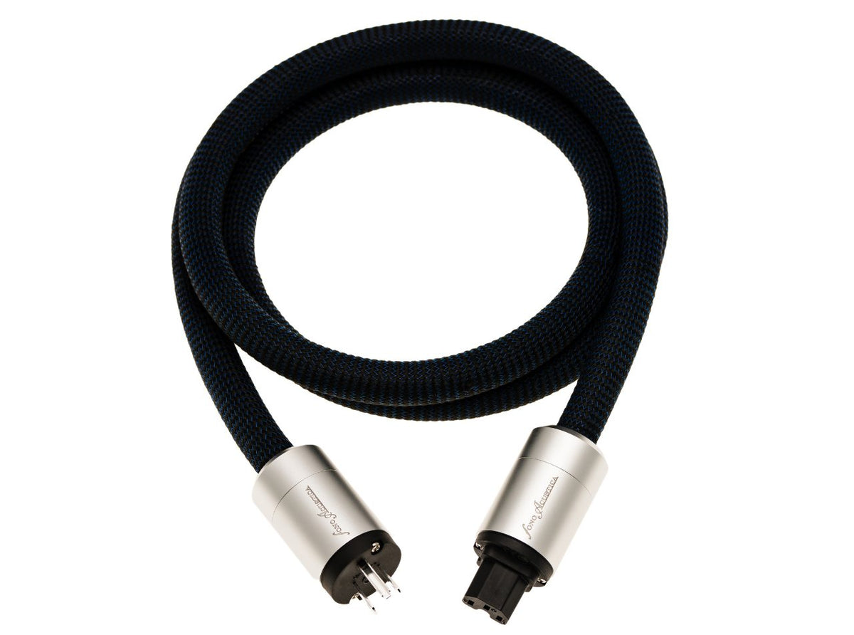 Fono Acustica Legato
