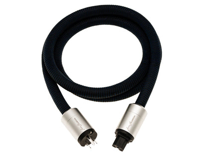 Fono Acustica Legato