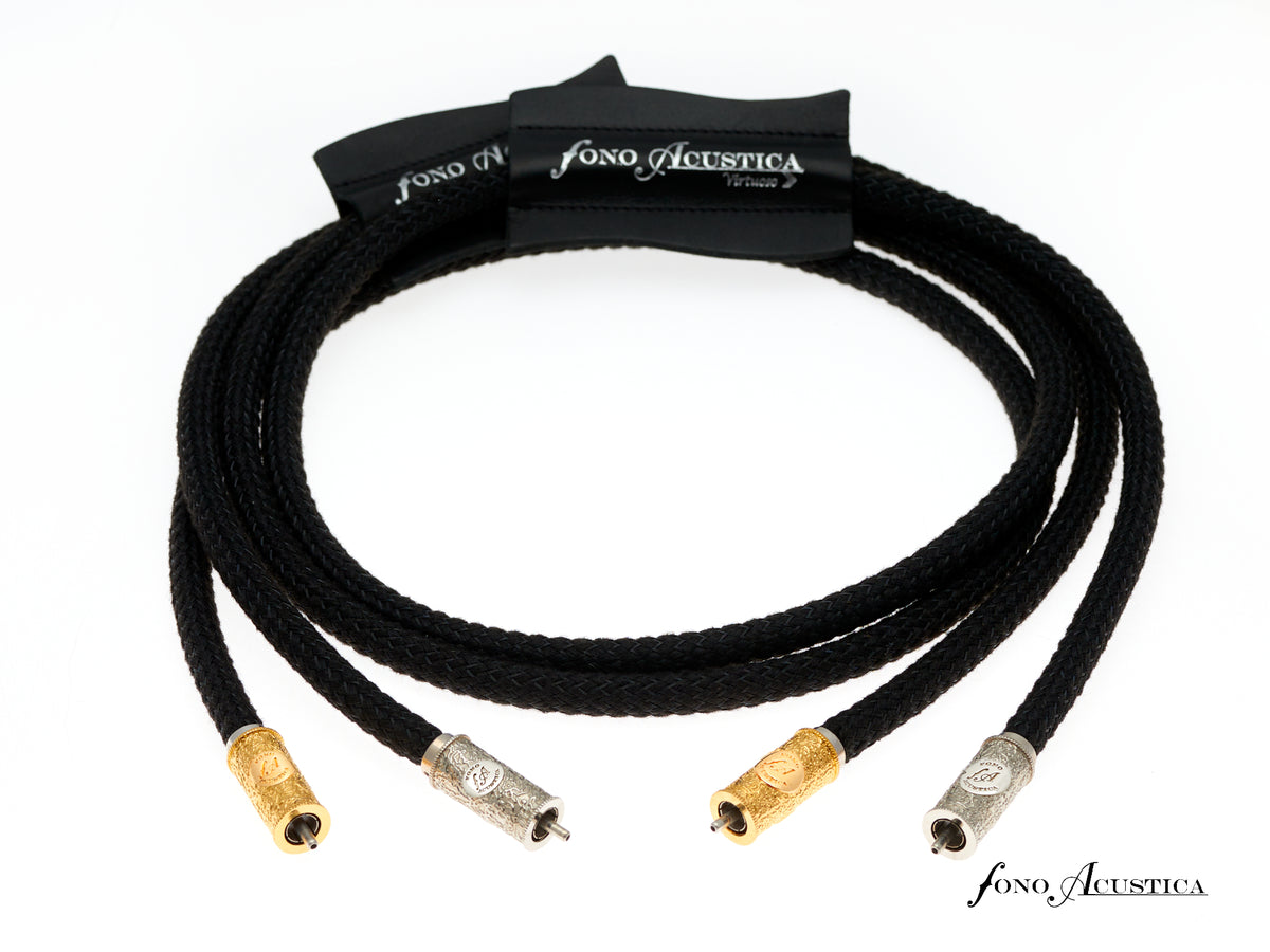 Fono Acustica Virtuoso