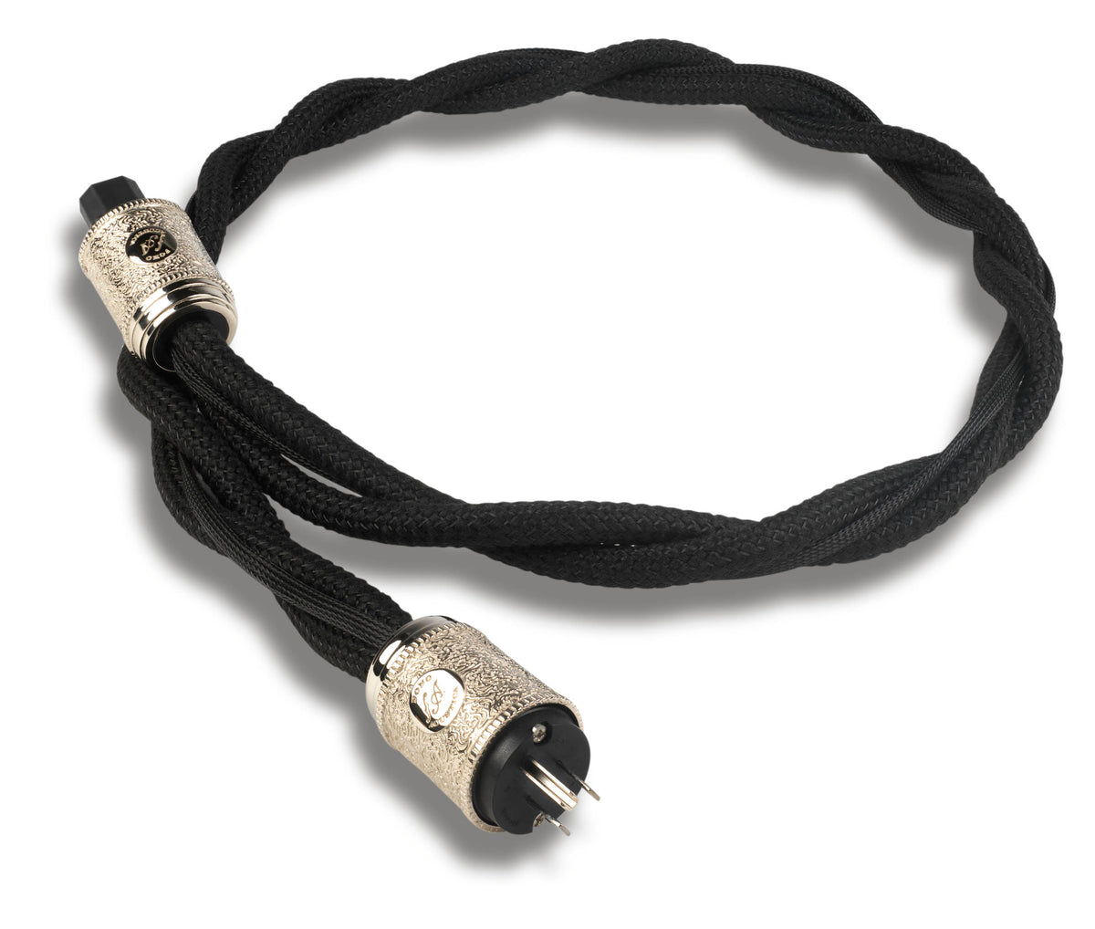 Fono Acustica Virtuoso