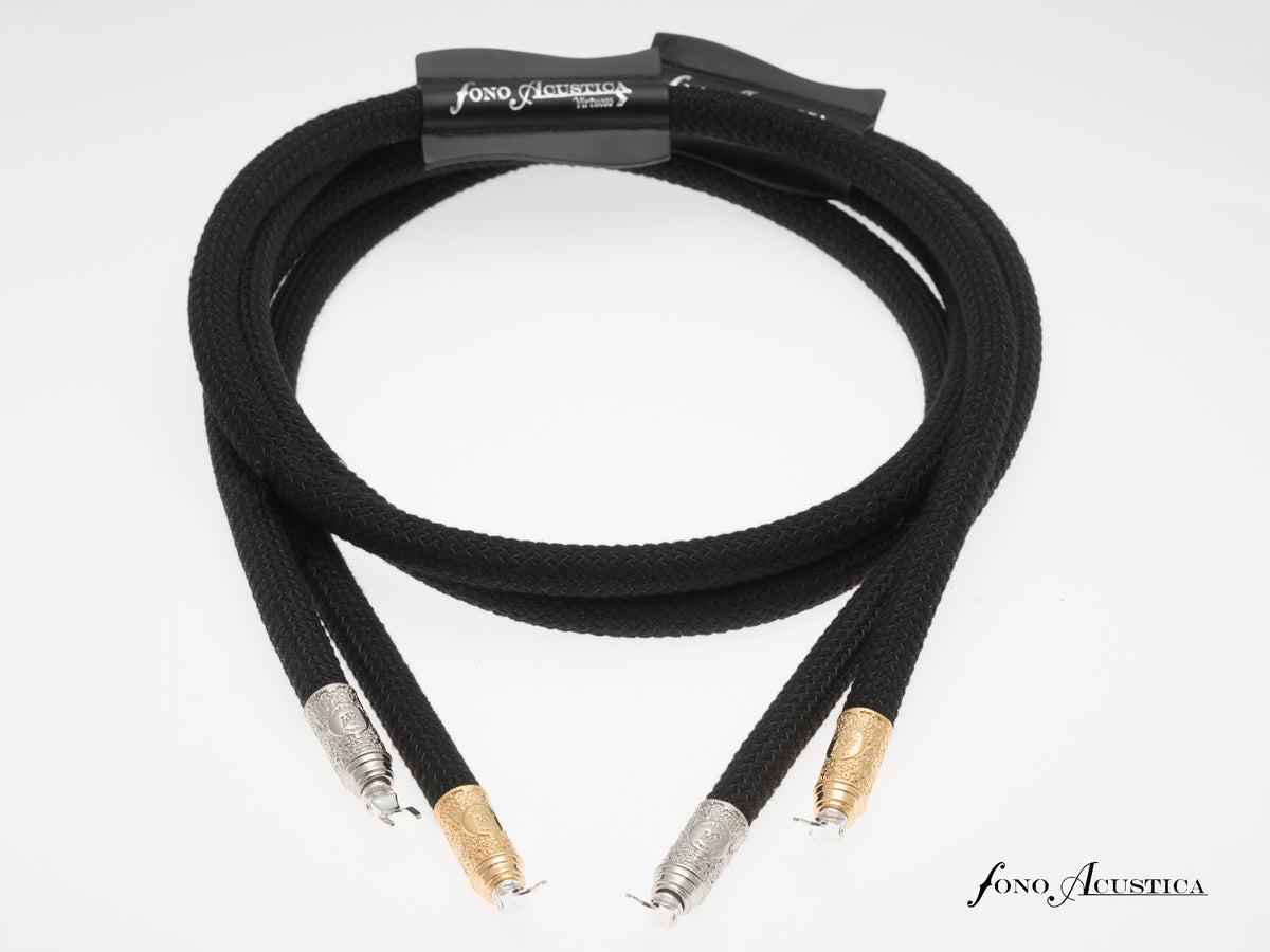 Fono Acustica Virtuoso