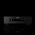 Goldmund Mimesis Signature