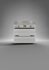 Goldmund Mimesis Statement Preamplifier