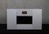 Goldmund Telos 1800