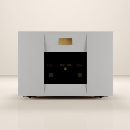 Goldmund Telos 2800