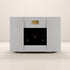 Goldmund Telos 2800