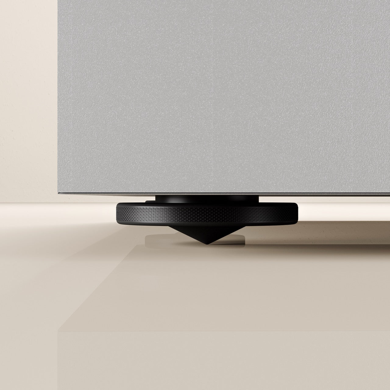 Goldmund Telos 2800