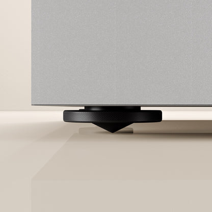 Goldmund Telos 2800