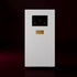 Goldmund Telos 4800
