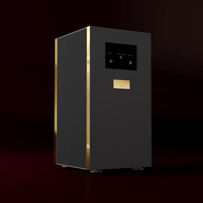 Goldmund Telos 4800