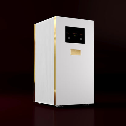Goldmund Telos 4800