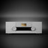 Goldmund Telos 670