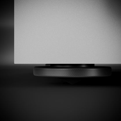 Goldmund Telos 670