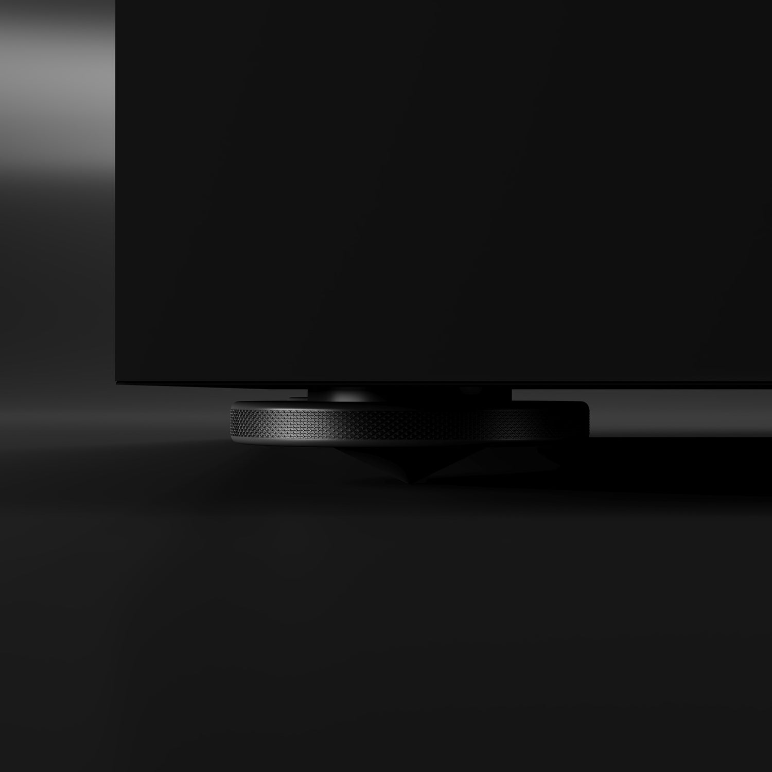 Goldmund Telos 800
