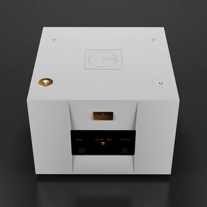 Goldmund Telos 800