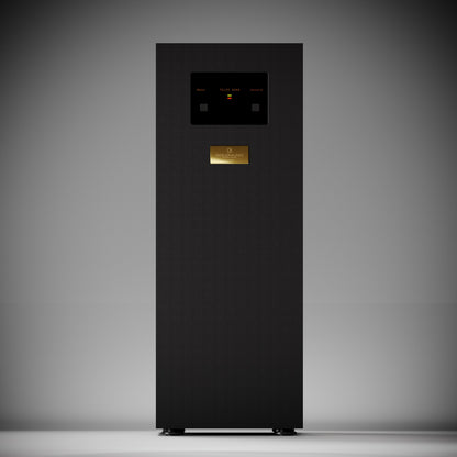 Goldmund Telos 8800