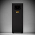 Goldmund Telos 8800