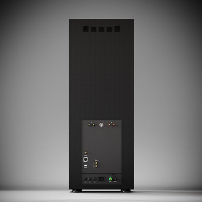 Goldmund Telos 8800