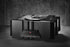 Gryphon Antileon Revelation Class A Power Amplifier