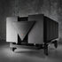 Gryphon Apex Pure Class A Power Amplifier