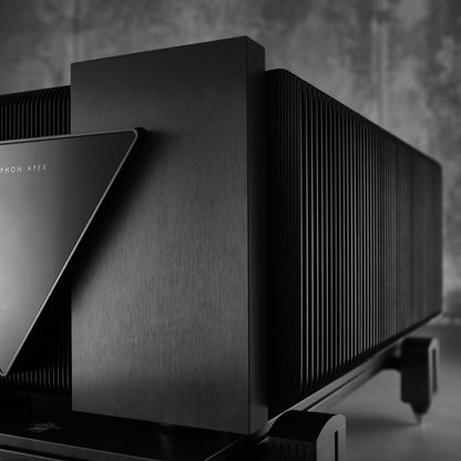 Gryphon Apex Pure Class A Power Amplifier