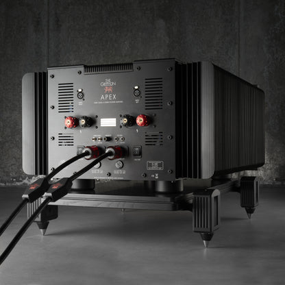 Gryphon Apex Pure Class A Power Amplifier