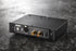 Gryphon DAC3 DAC Module