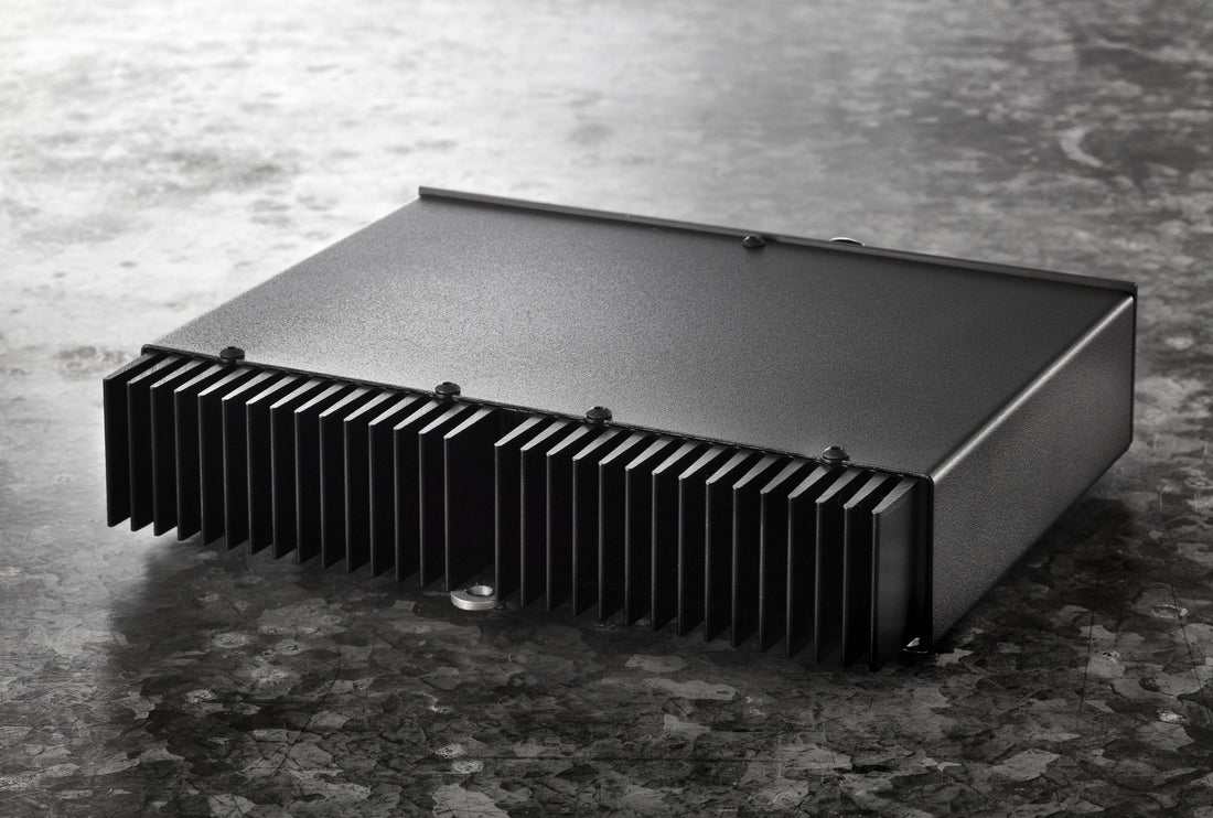 Gryphon DAC3 DAC Module