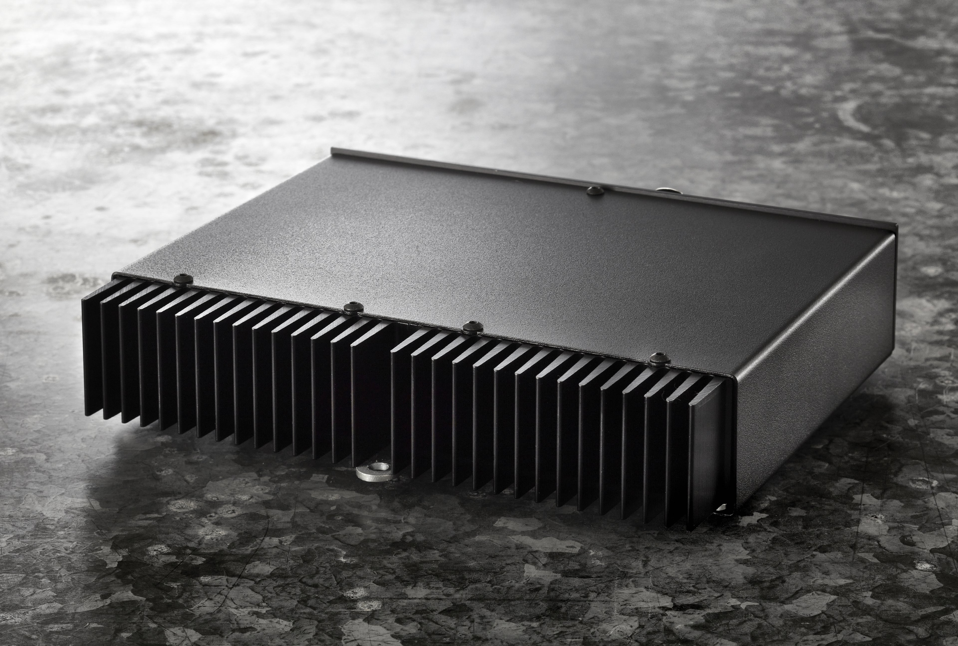 Gryphon DAC3 DAC Module