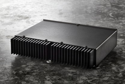 Gryphon DAC3 DAC Module