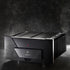 Gryphon Diablo 333 Integrated Amplifier