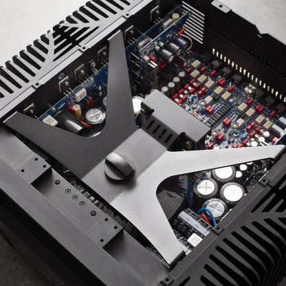Gryphon Diablo 333 Integrated Amplifier
