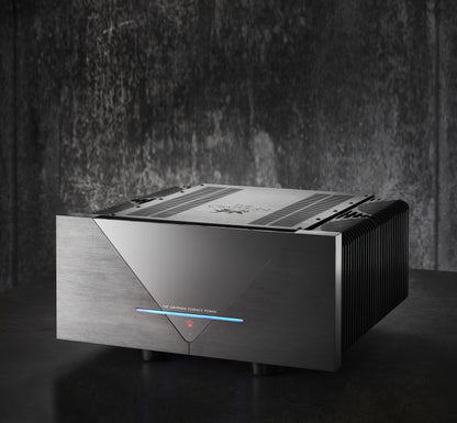 Gryphon Essence Class A Power Amplifier