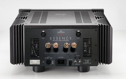 Gryphon Essence Class A Power Amplifier