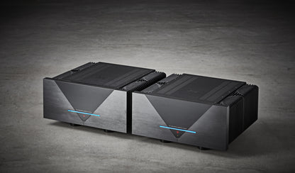 Gryphon Essence Class A Power Amplifier
