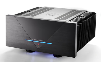 Gryphon Essence Class A Power Amplifier