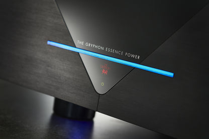 Gryphon Essence Class A Power Amplifier