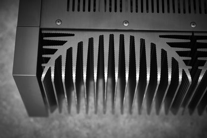Gryphon Essence Class A Power Amplifier