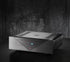 Gryphon Essence Dual-Mono Preamplifier