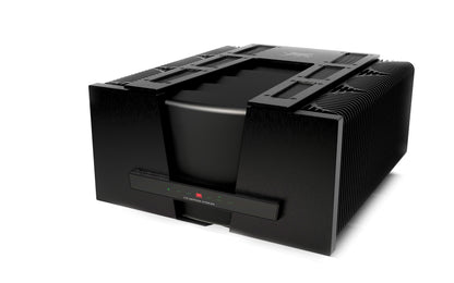 Gryphon Hyperion Pure Class A Power Amplifier