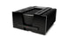 Gryphon Hyperion Pure Class A Power Amplifier