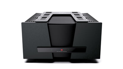 Gryphon Hyperion Pure Class A Power Amplifier